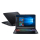 Acer Nitro 5 R5-5600H/16GB/512/W10 RTX3060 144Hz - 647836 - zdjęcie